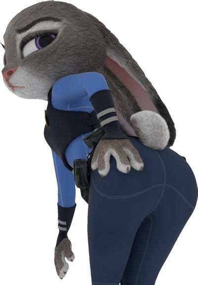 porn zootopia|JUDY HOPPS COMPILATION 2021 .